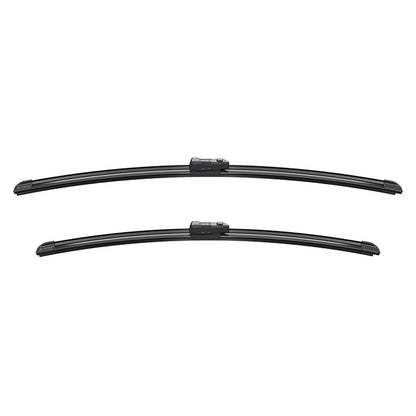 Bosch Aerotwin Flatblade viskerblade sæt A862S