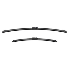 Bosch Aerotwin Flatblade visker sæt 650+450mm A863S