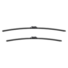 Bosch Aerotwin Flatblade viskerblade sæt A865S