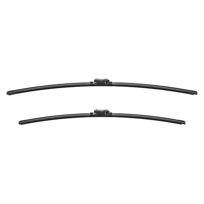Bosch Aerotwin Flatblade viskerblade sæt A865S