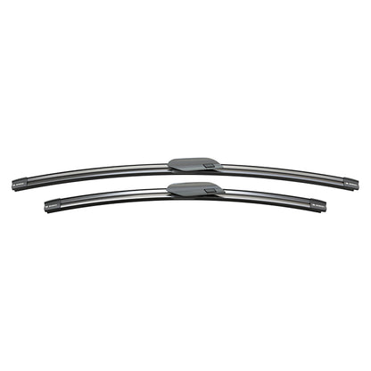 Bosch Aerotwin Flatblade visker sæt 650+500mm A890S