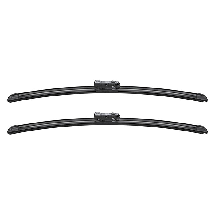 Bosch Aerotwin Flatblade viskerblade sæt A922S