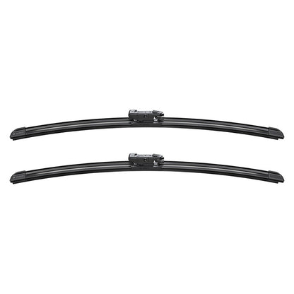 Bosch Aerotwin Flatblade viskerblade sæt A922S