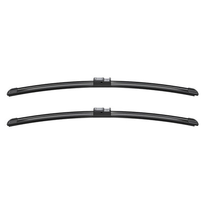 Bosch Aerotwin Flatblade viskerblade sæt A925S