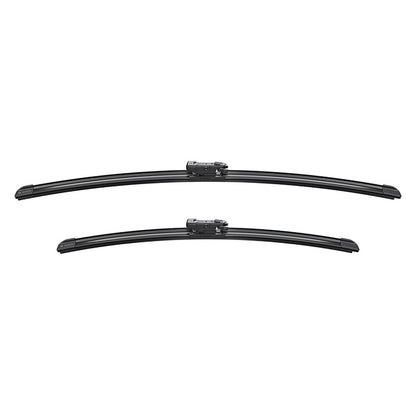 Bosch Aerotwin Flatblade viskerblade sæt A929S