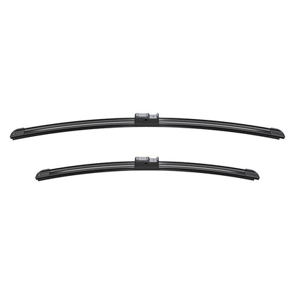 Bosch Aerotwin Flatblade viskerblade sæt A931S