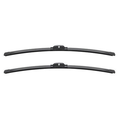Bosch Aerotwin Flatblade viskerblade sæt A935S
