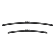 Bosch Aerotwin Flatblade viskerblade sæt A936S
