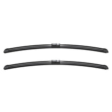 Bosch Aerotwin Flatblade viskerblade sæt A938S