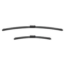 Bosch Aerotwin Flatblade viskerblade sæt A945S