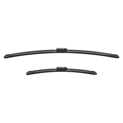 Bosch Aerotwin Flatblade viskerblade sæt A945S