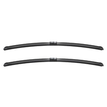 Bosch Aerotwin Flatblade viskerblade sæt A946S