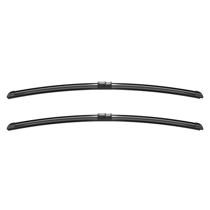 Bosch Aerotwin Flatblade viskerblade sæt A946S
