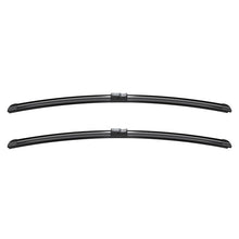 Bosch Aerotwin Flatblade viskerblade sæt A948S