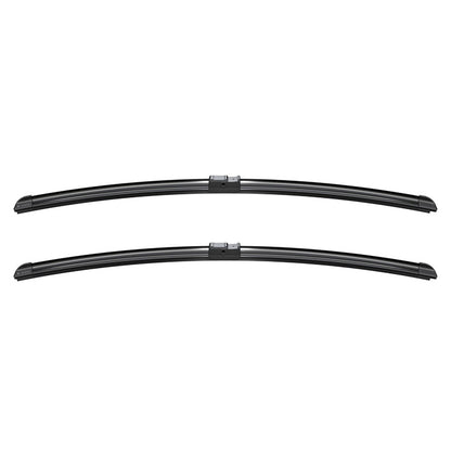 Bosch Aerotwin Flatblade viskerblade sæt A948S
