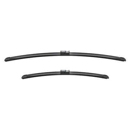 Bosch Aerotwin Flatblade viskerblade sæt A951S