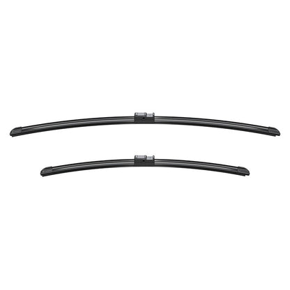 Bosch Aerotwin Flatblade viskerblade sæt A953S