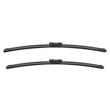 Bosch Aerotwin Flatblade viskerblade sæt A955S