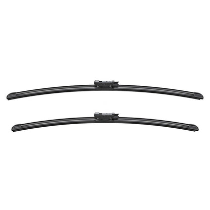 Bosch Aerotwin Flatblade viskerblade sæt A955S