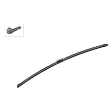 Bosch Aerotwin Flatblade viskerblade sæt A960S