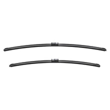 Bosch Aerotwin Flatblade viskerblade sæt A962S