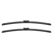 Bosch Aerotwin Flatblade viskerblade sæt A969S