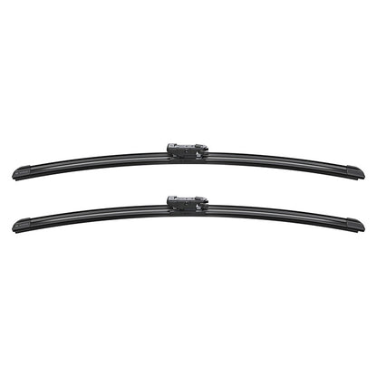 Bosch Aerotwin Flatblade viskerblade sæt A969S