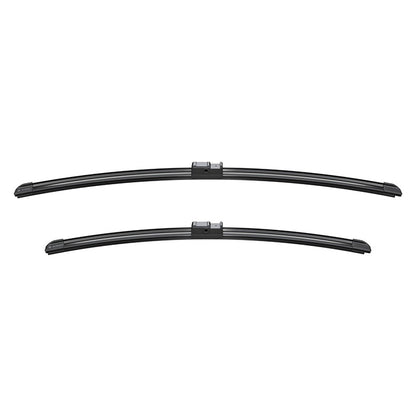 Bosch Aerotwin Flatblade viskerblade sæt A970S