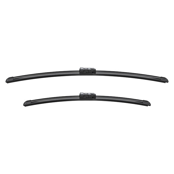 Bosch Aerotwin Flatblade visker sæt 600+475mm A979S produktbillede