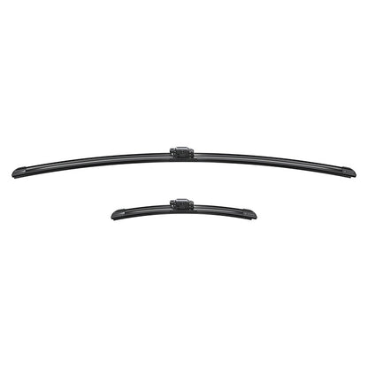 Bosch Aerotwin Flatblade viskerblade sæt A981S