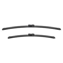 Bosch Aerotwin Flatblade viskerblade sæt A986S