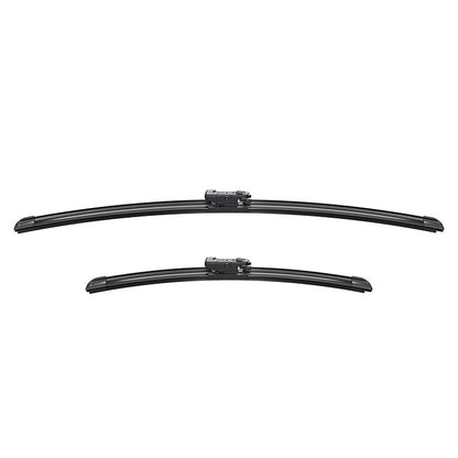 Bosch Aerotwin Flatblade viskerblade sæt A991S