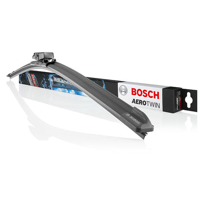 Bosch Aerotwin Multiclip sæt AM469S