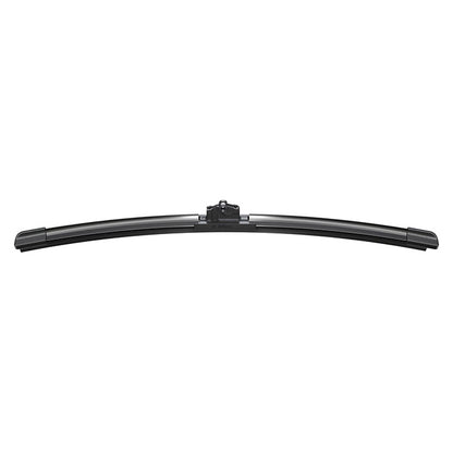 BOSCH Aerotwin Plus 380mm