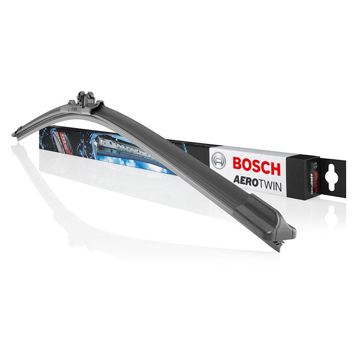 BOSCH Aerotwin Plus 400mm