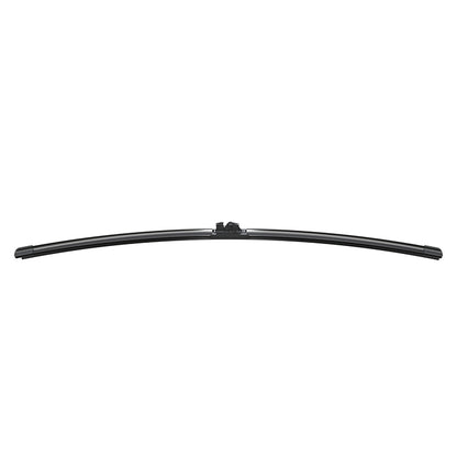 BOSCH Aerotwin APX26 viskerblade 650mm