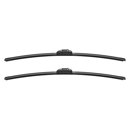 Bosch AeroTwin Retro fit Viskerblade Sæt AR657S