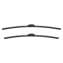 Bosch AeroTwin Retro fit Viskerblade Sæt AR704S