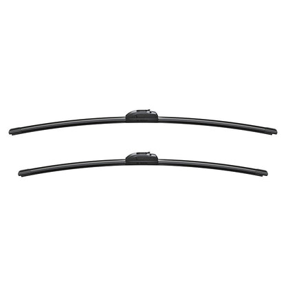 Bosch AeroTwin Retro fit Viskerblade Sæt AR704S