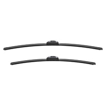 Bosch AeroTwin Retro fit Viskerblade Sæt AR705S