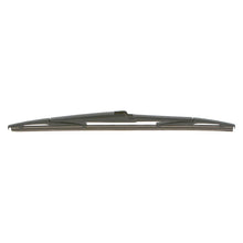 BOSCH Rear Wiper Blade H409