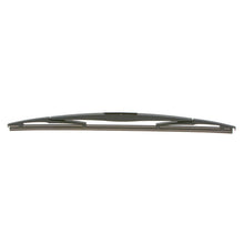 Bosch Rear Wiper Blade H410