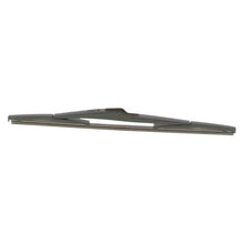 Bosch Rear Wiper Blade H412