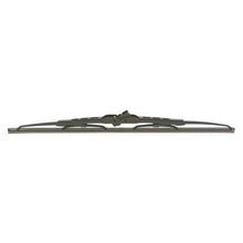 Bosch Rear Wiper Blade H451