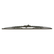 BOSCH H480 Rear Wiper Blade