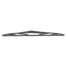 BOSCH Rear Wiper Blade H502