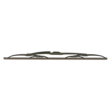 Bosch Rear Wiper Blade H503