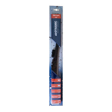 Viskerblad airDYNAMIC 350mm TÜV Certificeret