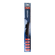 Viskerblad airDYNAMIC 375mm TÜV Certificeret