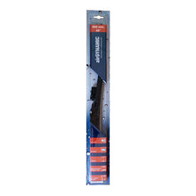 Viskerblad airDYNAMIC 650mm TÜV Certificeret